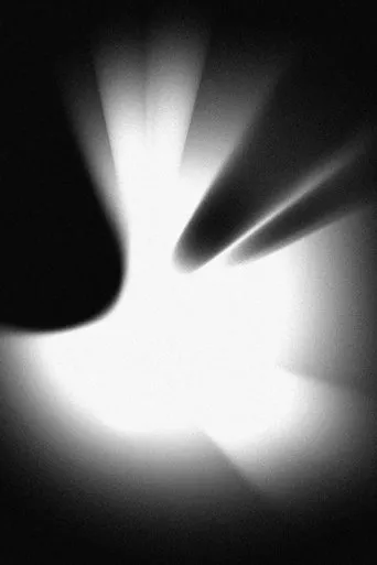 Póster de The Meeting of a Thousand Suns
