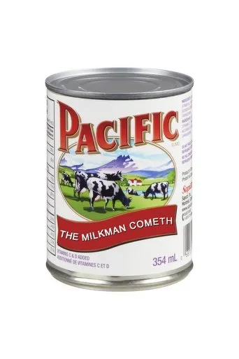 Póster de The Milkman Cometh