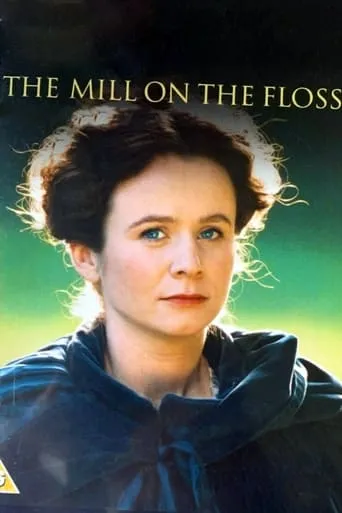 Póster de The Mill on the Floss