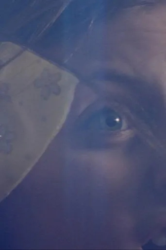 Póster de The Music Lesson