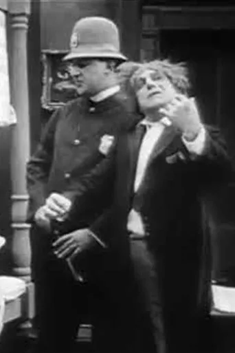 Póster de The Musician's Daughter