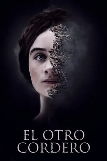 Póster de The Other Lamb