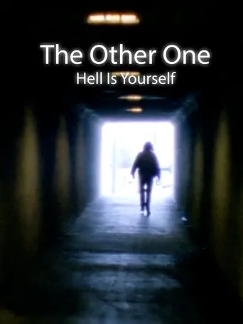 Póster de The Other One