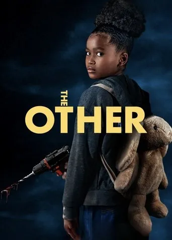 Póster de The Other
