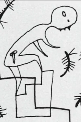 Póster de The presentation theme