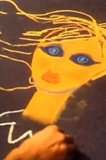 Póster de The Rain of Paris