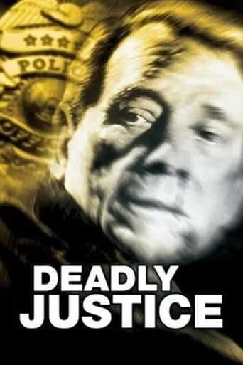 Póster de The Rape of Richard Beck