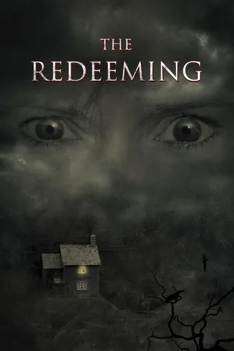 Póster de The Redeeming