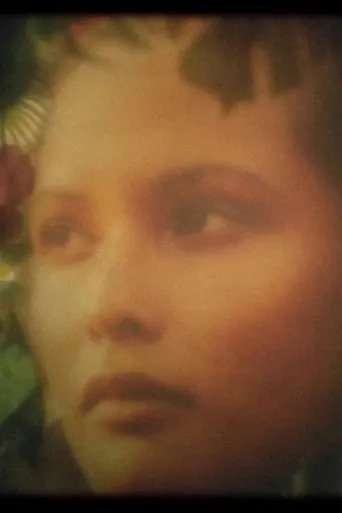 Póster de The Reluctant Icon: A Tribute to Laura Gemser