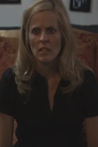 Póster de The Room Before and After - Part 3: Maria Bamford
