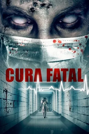 Póster de The Scientist