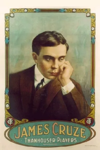 Póster de The Slave Mart