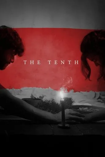 Póster de The Tenth