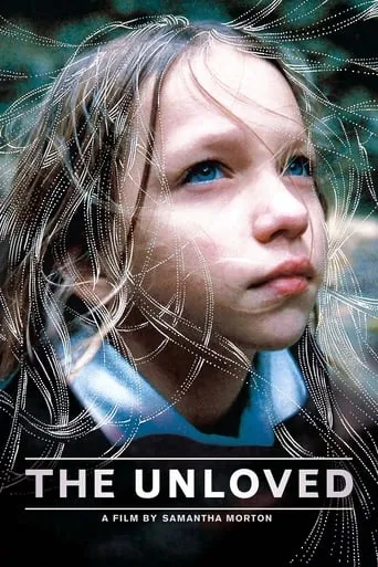 Póster de The Unloved
