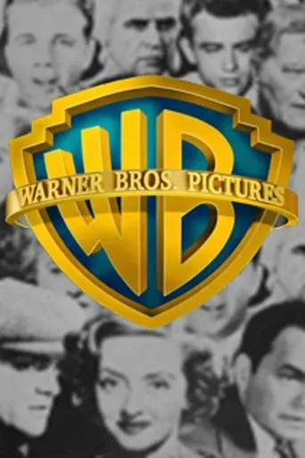 Póster de The Warner Bros. Story: 75 Years of Laughter