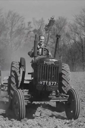 Póster de The Way to the West