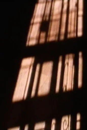 Póster de the willing voyeur...