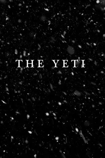 Estreno de The Yeti en Amazon Prime Video