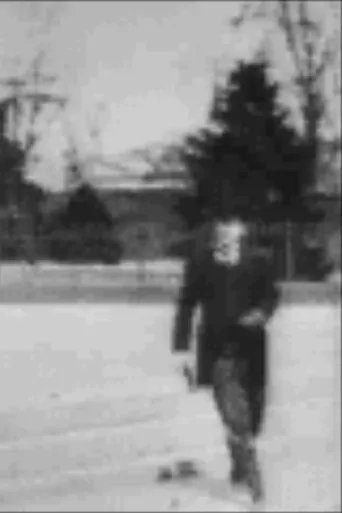 Póster de Theodore Roosevelt Leaving the White House