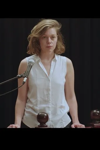 Póster de This is my land...