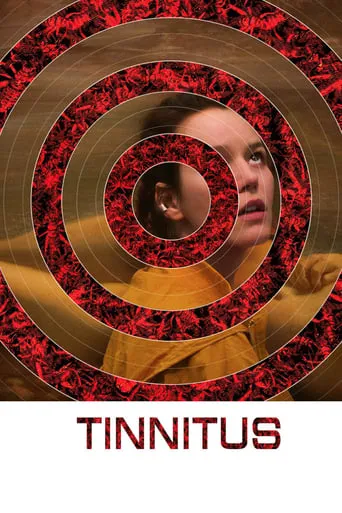 Póster de Tinnitus