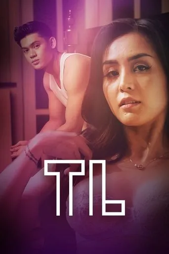 Póster de TL
