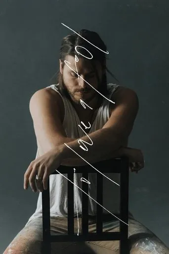 Póster de To Love A Fool