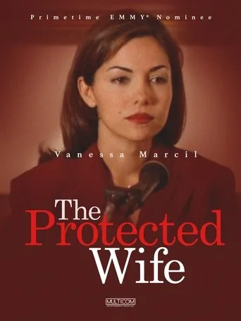 Póster de To Love, Honor and Deceive