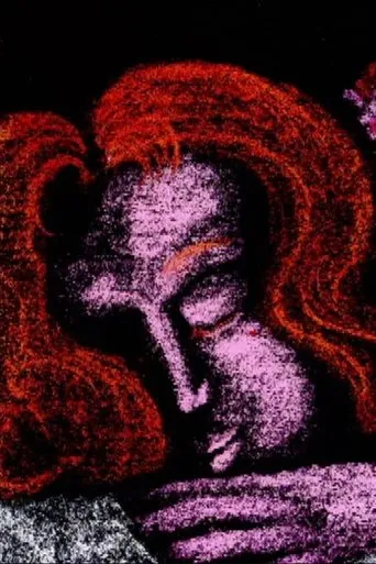 Póster de Tobia il Nostromo del Tempo - Reboot Edition