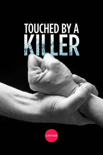 Póster de Tocada por un asesino (2001) con Erin Gray como Liza Collins