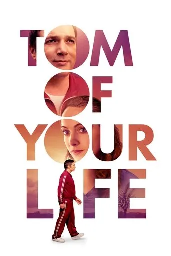 Póster de Tom of Your Life