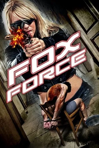 Póster de Tomboys