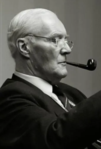 Póster de Tony Benn: Labour's Lost Leader