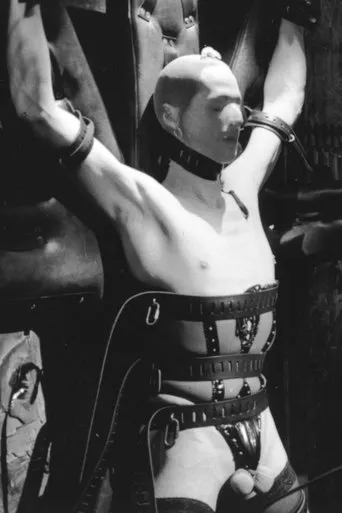 Póster de Tops & Bottoms