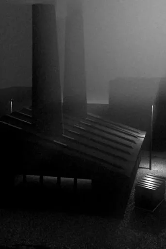 Póster de Tornillos Iso 7380