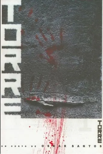 Póster de Torre