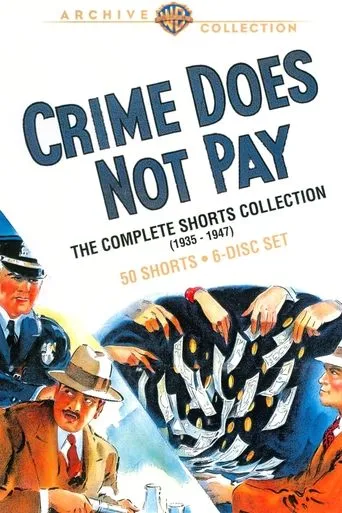 Póster de Torture Money