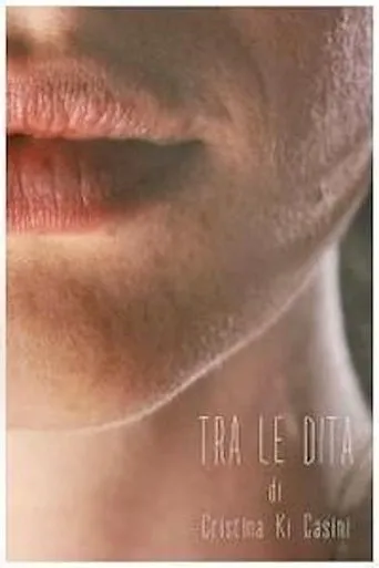 Póster de Tra le dita