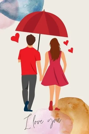 Póster de Tra le righe