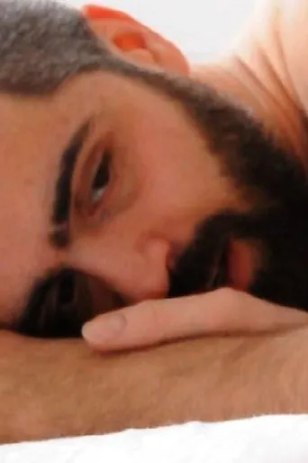 Póster de Transatlantic