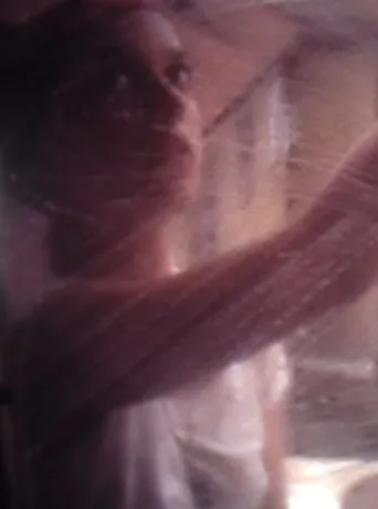 Póster de Transylvania