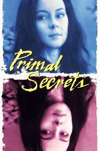 Póster de Trick of the Eye