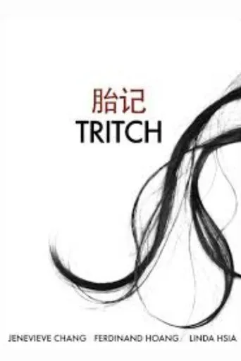 Póster de Tritch