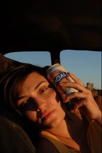 Póster de Trópico das Cabras