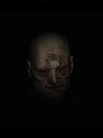 Póster de Trypophobia