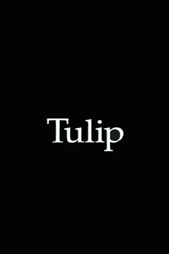 Póster de Tulip