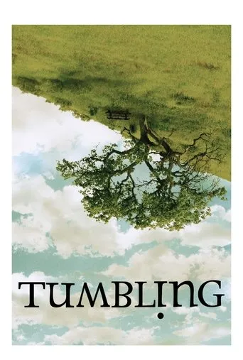 Póster de Tumbling