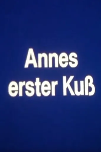 Póster de Tungekysset