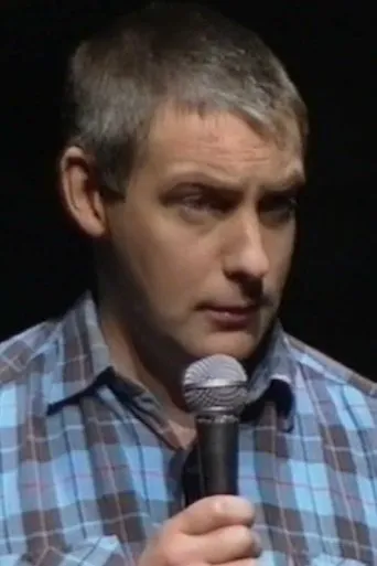 Póster de Turn It On