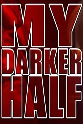 Póster de Twice The Fun